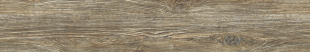 Керамогранит Грани Таганая Arbel Bubinga рект. арт. GRS12-21S (20х120) матовый